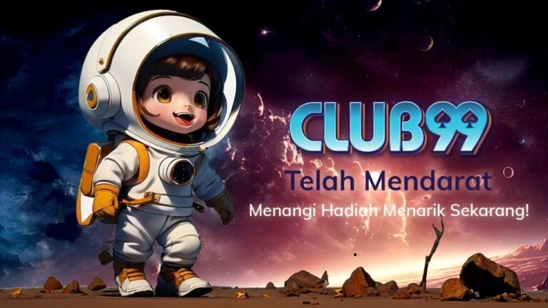 Club99 | Club99 Kasino | Club99 Daftar | Club99 Ejen | Club99 Malaysia 2024