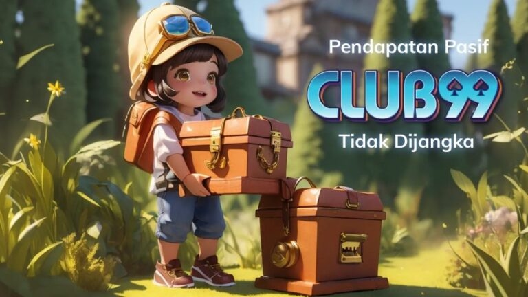 Club99 | Club99 Kasino | Club99 Daftar | Club99 Ejen | Club99 Malaysia 2024