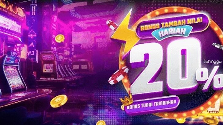 Club99 | Club99 Kasino | Club99 Daftar | Club99 Ejen | Club99 Malaysia 2024