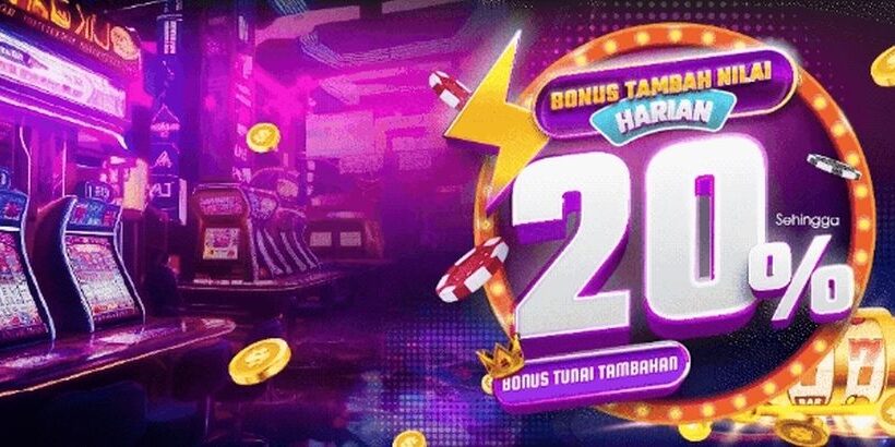 Club99 | Club99 Kasino | Club99 Daftar | Club99 Ejen | Club99 Malaysia 2024