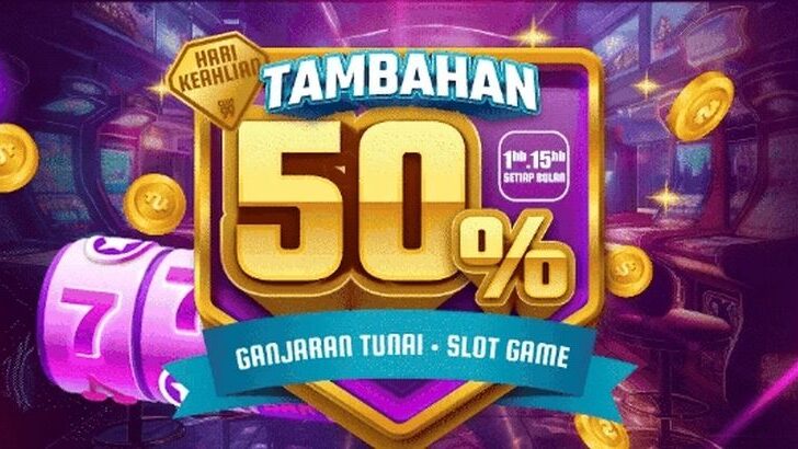 Club99 | Club99 Kasino | Club99 Daftar | Club99 Ejen | Club99 Malaysia 2024