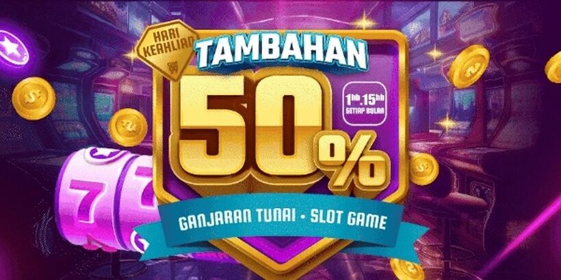 Club99 | Club99 Kasino | Club99 Daftar | Club99 Ejen | Club99 Malaysia 2024
