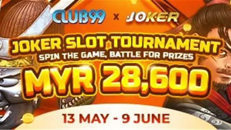Club99 | Club99 Kasino | Club99 Daftar | Club99 Ejen | Club99 Malaysia 2024