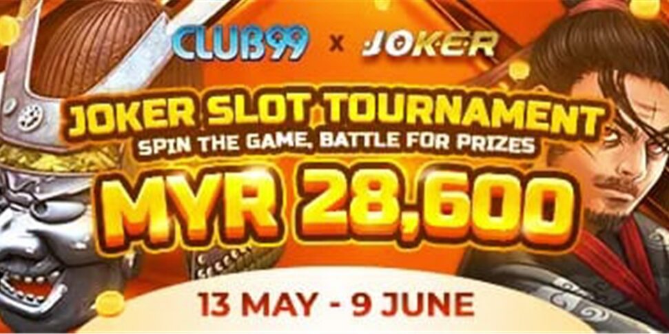 Club99 | Club99 Kasino | Club99 Daftar | Club99 Ejen | Club99 Malaysia 2024